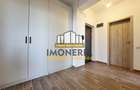 Direct Dezvoltator -100m Metrou- bonus parcare-0% comision-pet friendly* - 8