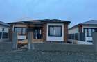 Teren intravilan Eforie Nord – Steaua de Mare | Ideal investiție, lotizare nouă - 5