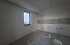 Penthouse zona Prelungirea Ghencea - 12