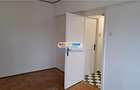 Vanzare apartament 3 camere ULTRACENTRAL   MAGHERU  EVA - 5