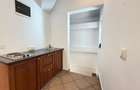 Clucerului – Arcul de Triumf | Proprietate P+1 renovată complet - 8