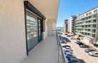 Apartament 2 camere DeSilva Residence langa plaja | Mamaia Nord - 17