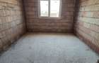 Duplex despartit prin cam. tehnica /  Toate utilitatile - 16