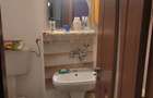 Apartament 3 camere nedecomandate, zona Cora - 13