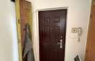 Apartament 3 camere decomandat | Etaj 1 | Obor – Lizeanu | Comision 0% - 1