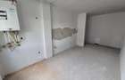 Apartament 62,5mp/decomandat, etaj 3/4, semifinisat, 1400€/mp,Floresti - 4