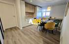 Apartament 2 Camere, Zona Scoala 7, Etaj 2 - 4