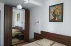 Apartament 3 Camere | West Park Residential | Loc de parcare | Centrala proprie - 9