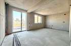 Duplex perete dublu, 4 camere, 166 mp utili, 405 mp teren - Dumbravita - 4