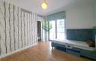 Dorobanti|Capitale, apartament cu 4 camere de inchiriat| mobilat - 20