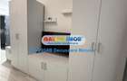 Apartament 2 camere, mobilat, utilat in Pollux Residence 380 Euro - 3