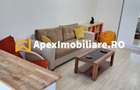 Apartament 2 camere de inchiriat Pantelimon București | ApexImobiliare.ro - 1
