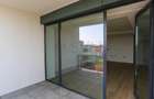 REA1008966 Apartament 3 camere Floreasca RAHMANINOV - 5