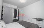 Apartament 2 camere + parcare privata,Weiner Palada 16, Bl 2 - 15