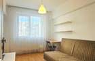 Tineretului - Str. Trestiana | Etaj 4/10 | 3 Camere | 0% Comision! - 9