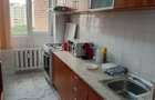 Ap 3 camere-zona Intim - 7
