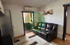Apartament 2 camere, zona Piata Mare, de inchiriat - 10