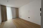 One Floreasca Vista | Top-of-the-line 2 bedrooms apartament - 4