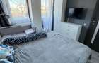 Vanzare apartament 2 camere zona Eugen Ionescu Europa, Cluj-Napoca - 10