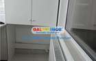 Inchiriere apartament 3 camere decomandat Targoviste Micro 11 - 10