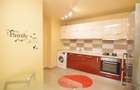 Apartament Deosebit 3 Camere | 2 Dormitoare Matrimoniale | 3 Bai - 23