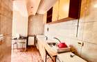 Apartament 2 camere Nerva Traian, stradal, 5 minute de metrou, mobilat modern - 11
