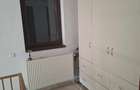 Vila tip duplex, an 2020, P+1, su 150mp, 4 camere, 2 bai, bucatarie,teren 325 mp - 12