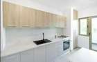 PENTHOUSE 4 camere 209,60 MP| LUX |  Mihai Bravu | View superb | Metrou - 4