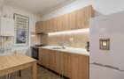 2 Camere | Pallady | Prox Metrou | Centrala | Petfriendly - 6