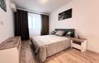 NOU / SPATII GENEROASE / LOC PARCARE - 9