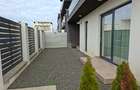 Apartament cu gradina si parcare proprie - 14