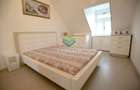 Apartament in Vila | Aviatorilor | Kiseleff + Garaj - 11
