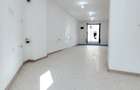 Spatiu comercial 35mp zona Piata Cibin - 3