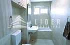 Apartament 4 camere de vânzare în Mănăștur, strada Grigore Alexandrescu, finisat - 9