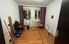 Apartament 3 Camere | Semidecomandat | Piata Victoriei - 5