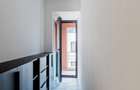 Herastrau Residence | Loc Parcare - 18