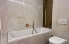 3 Camere I PIPERA I Corthina Nord - 13