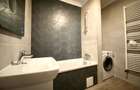 Penthouse de vanzare  - 12