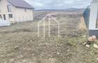 Teren intravilan de vanzare in Sibiu Localitatea Hamba, 750 mp utili - 2
