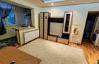 Apartament 2 camere CARTIER  VEST 48Mp - 1