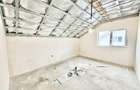 Comision 0% Duplex cu 4 camere - Toate utilitatile + Asfalt - Drumul Boilor - 12