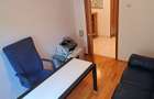 Apartament 3 camere ~ Etaj 1/9 ~ Strada Doctor Felix - 12