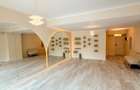 Direct proprietar | Spatiu comercial inchiriat | 7,3% randament | Timpuri Noi - - 6