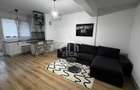 Studio modern 50mp | Parcare inclusa | 400m Metrou Berceni - 2