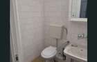 Apartament 3 camere,2 bai, Gheorgheni  - 8