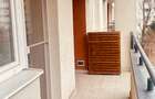 Apartament 2 camere Dristor, 6 minute de metrou, bloc nou, CENTRALA, PARCARE - 3