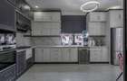 PIPERA - VOLUNTARI,VILA PREMIUM,6 CAMERE,340 MP,TEREN 523 MP - 11