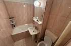 Apartament 2 camere zona Tomis Nord - 4