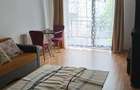 Apartament o camera în zona BILLA - 1
