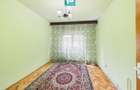 Apartament cu 5 camere în zona Polivalentă - 8